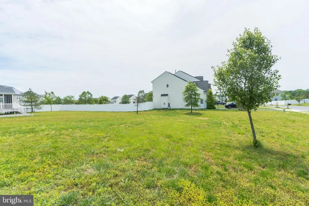 Photo of 7101 CHAPTICO COURT