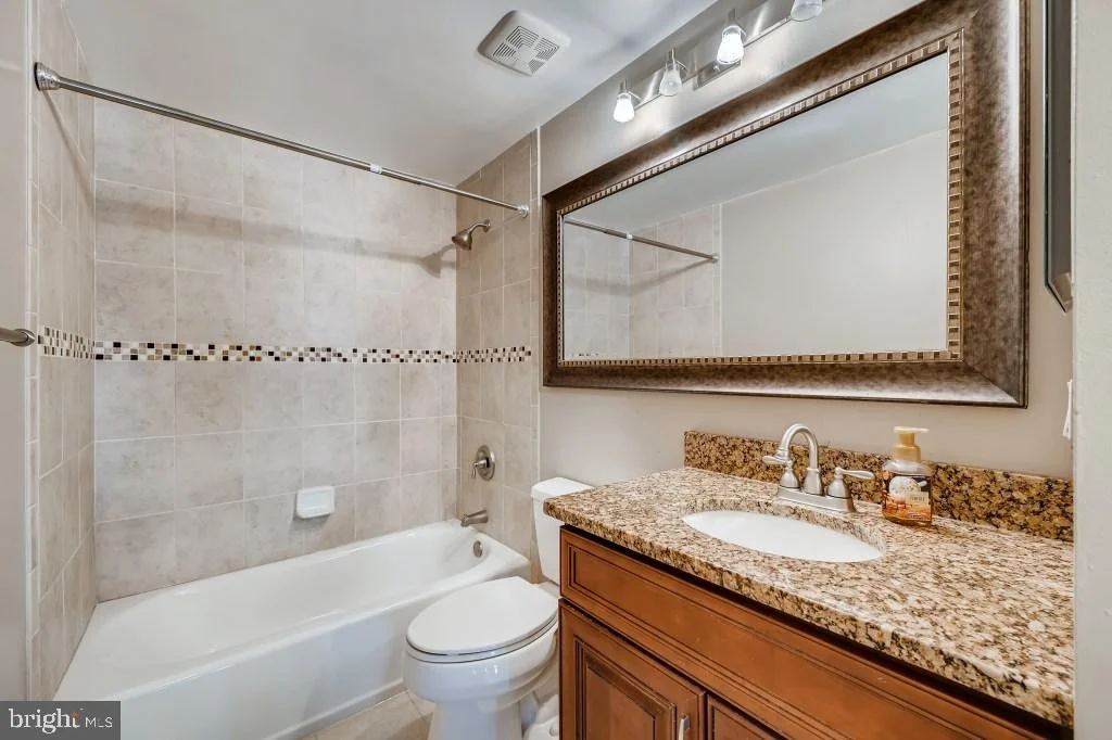 Photo of 7164 ATTIC WINDOW WAY