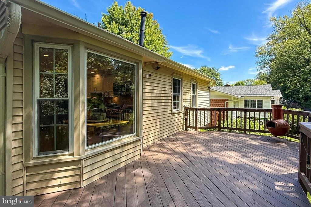 Photo of 10319 CARDINAL ROAD