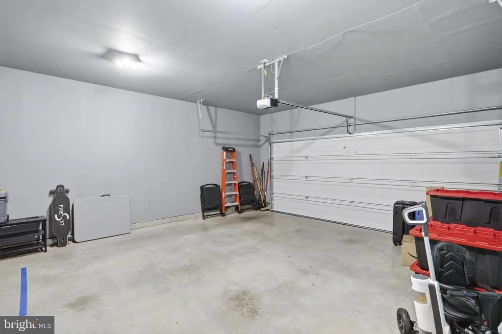 Photo of 172 PERDIZ ROAD