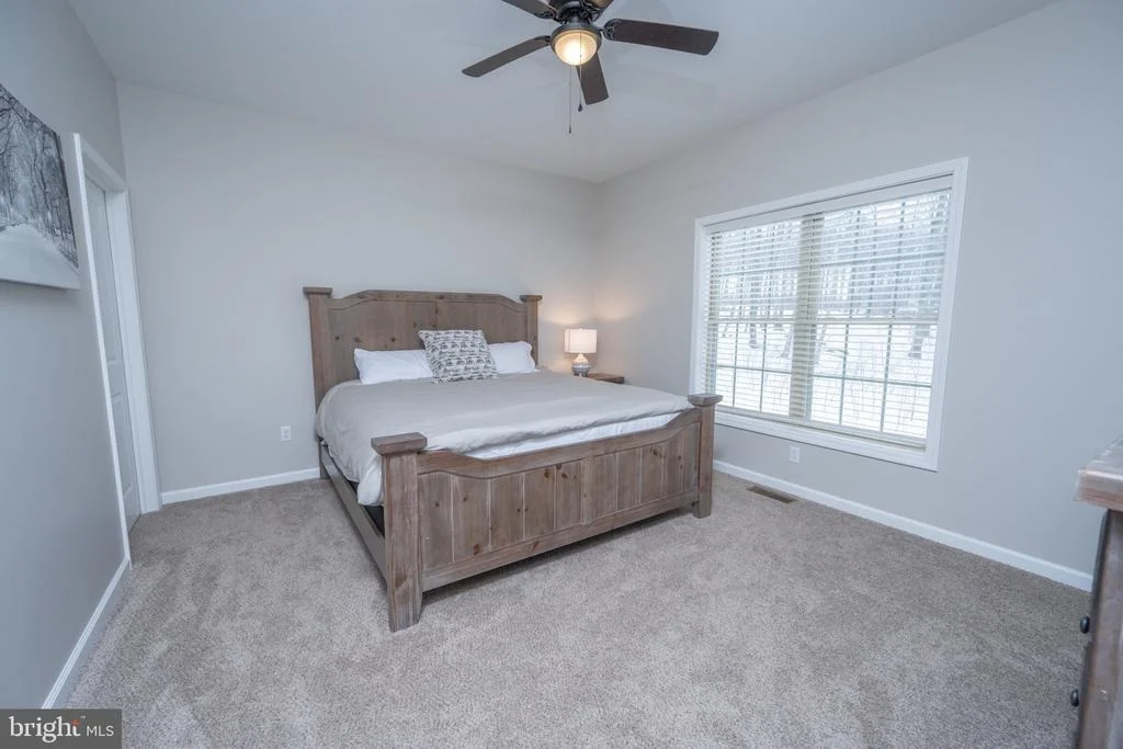 Photo of 448 BILTMORE VIEW