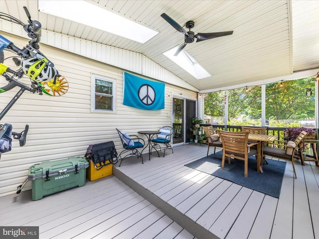 Photo of 28 PAVILION DRIVE
