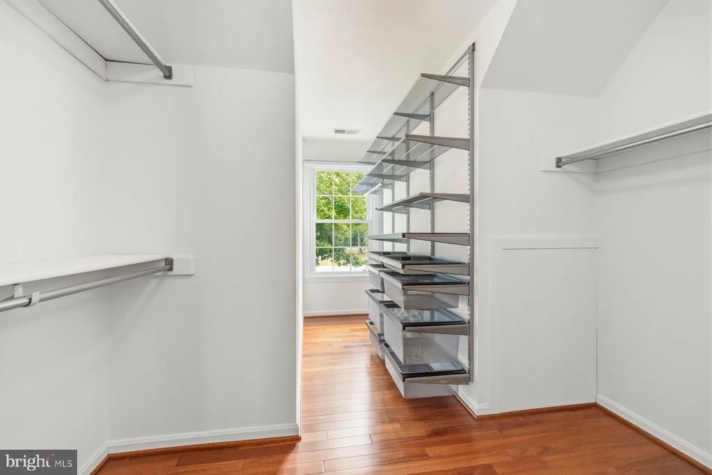 Photo of 17709 CRYSTAL SPRING TERRACE