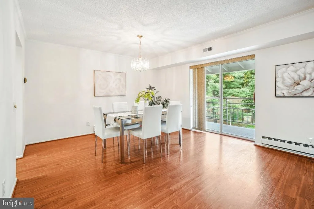 Photo of Unit 173C at 3511 FOREST EDGE DRIVE