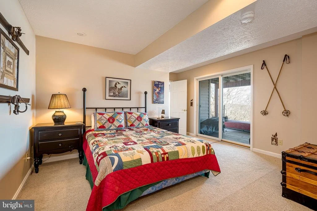 Photo of 164 GRANDVIEW DRIVE