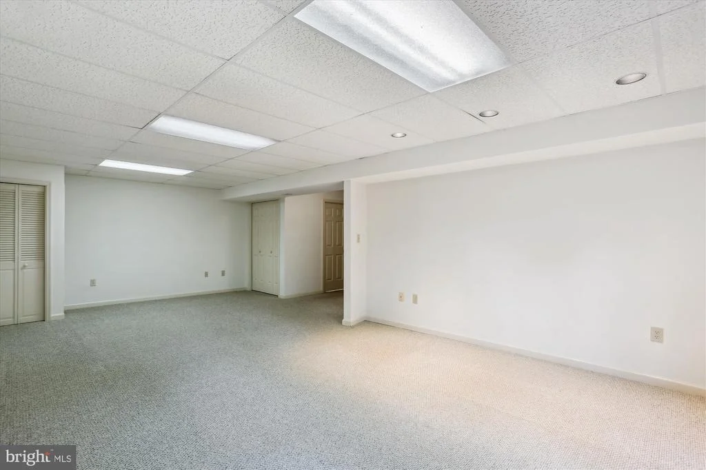 Photo of 22217 CREEKVIEW DRIVE