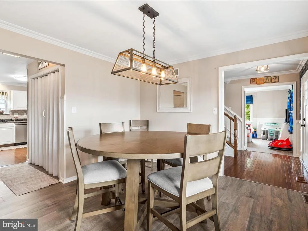 Photo of 675 MICHIGAN DRIVE