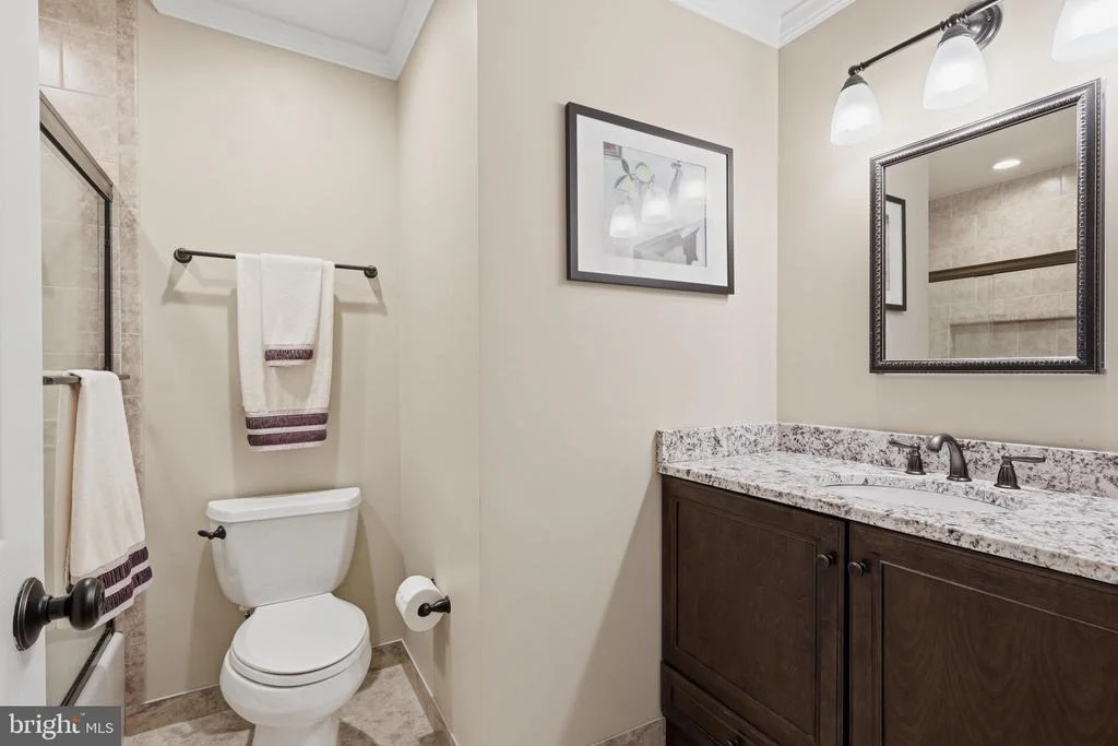 Photo of 9825 WOLCOTT DRIVE