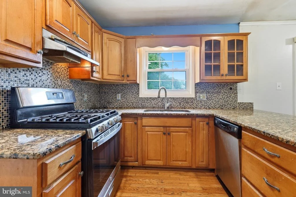 Photo of 7902 CLAUDIA DRIVE