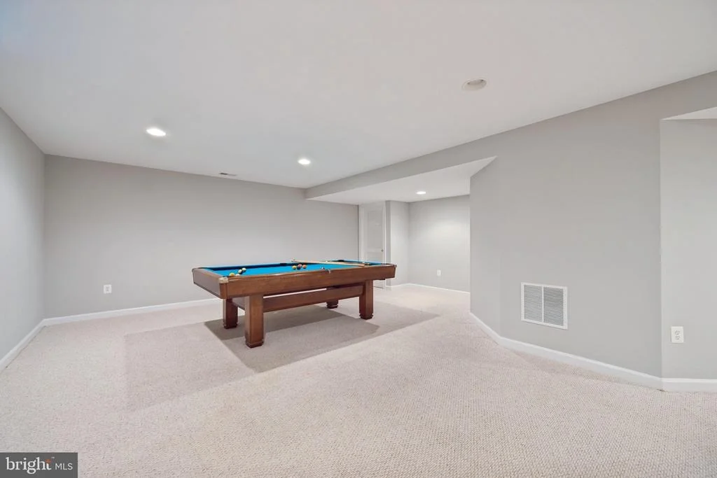 Photo of 3830 GLEN EAGLES DRIVE