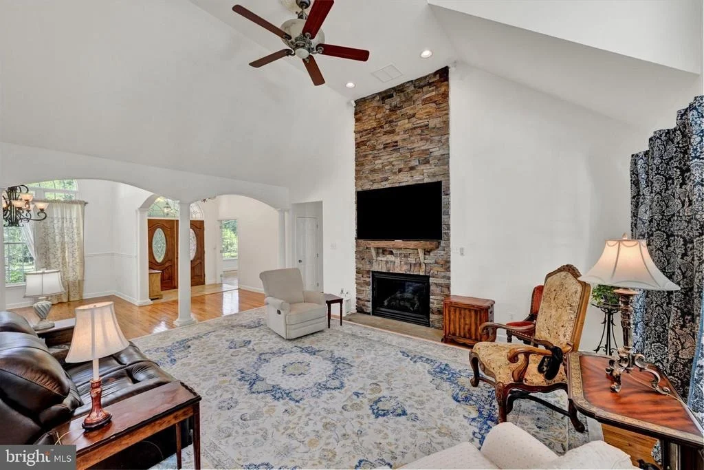 Photo of 10405 LYONS MILL ROAD