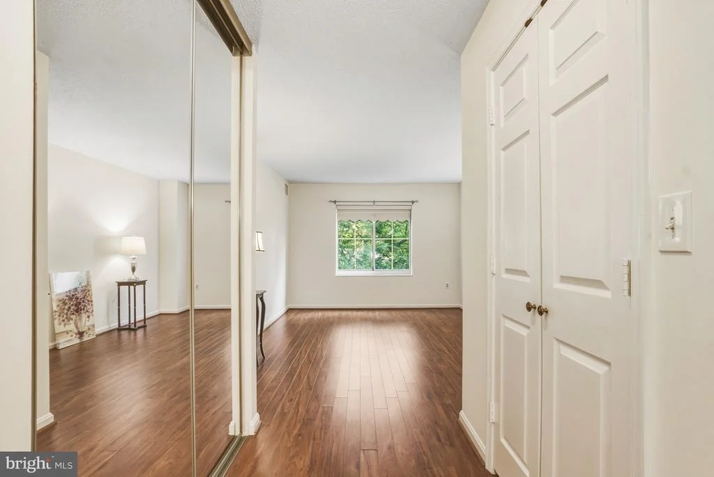 Photo of Unit 206 at 14805 PENNFIELD CIRCLE
