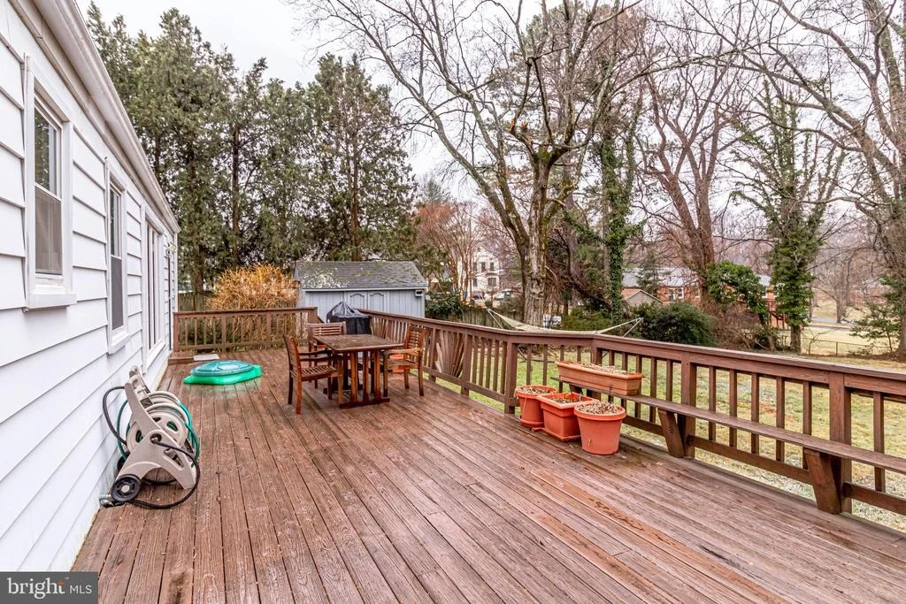Photo of 3809 ESTEL ROAD