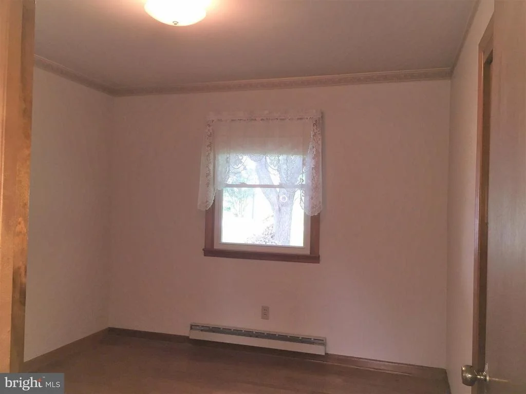 Photo of 6011 QUARTET LANE