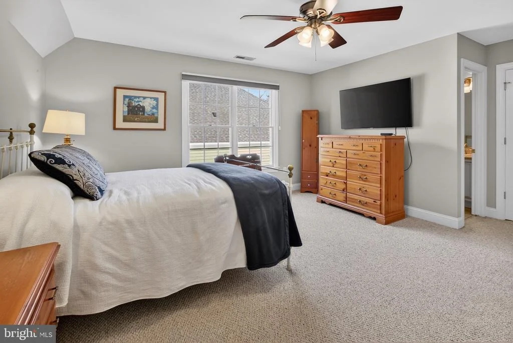 Photo of 135 CORNWALL ROAD