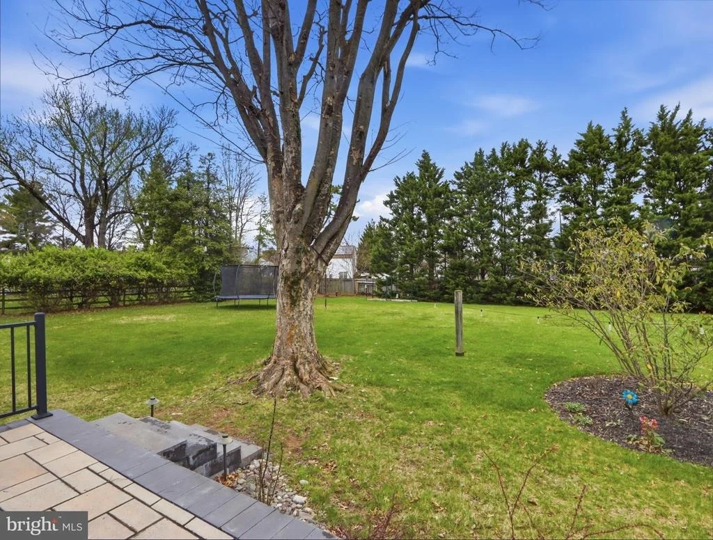 Photo of 7809 MILLERS CORNER