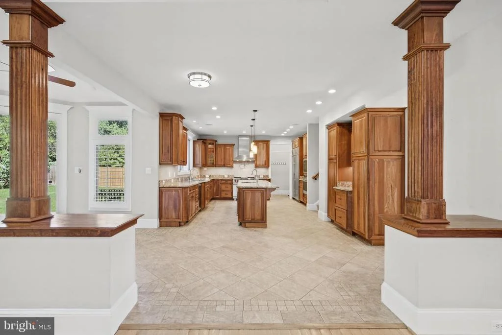 Photo of 9404 FOREST HAVEN DRIVE