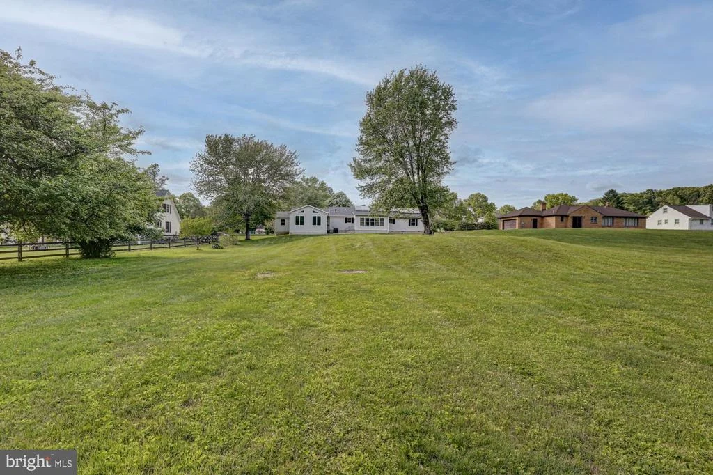 Photo of 133 WALLS WAY