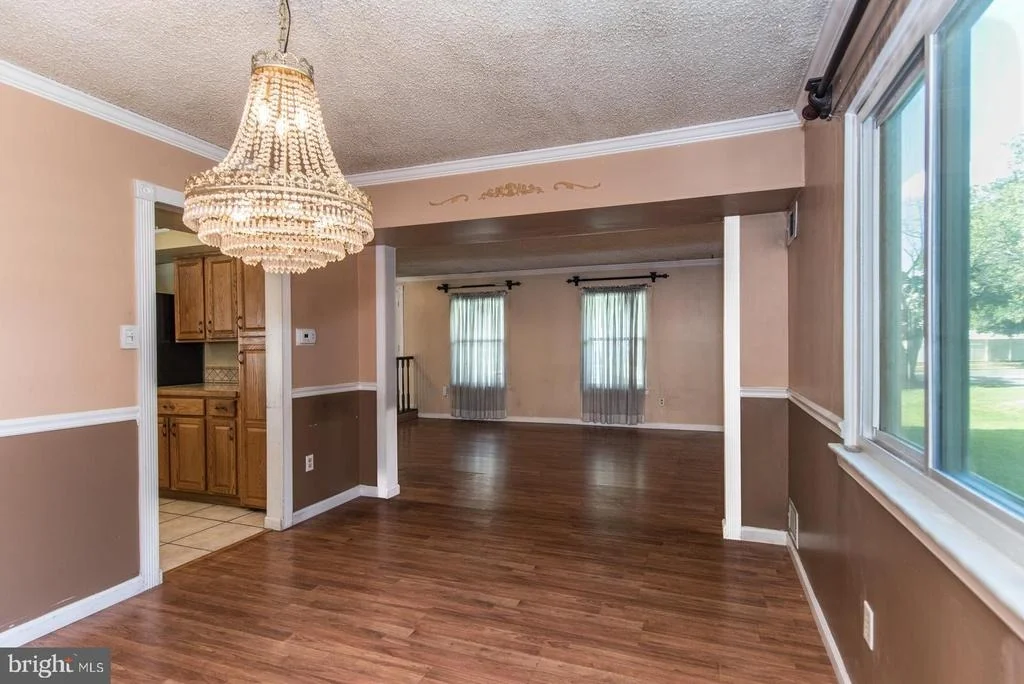 Photo of 17 JUPITER DRIVE