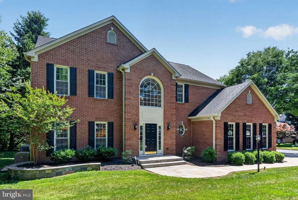 Photo of 13435 FAIRLAND PARK DRIVE