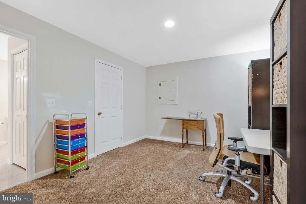 Photo of 47807 BLOCKHOUSE POINT PLACE