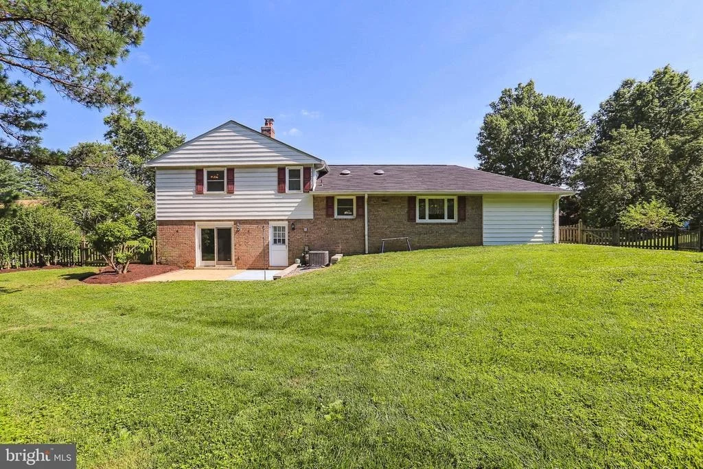 Photo of 4001 BARNSLEY LANE