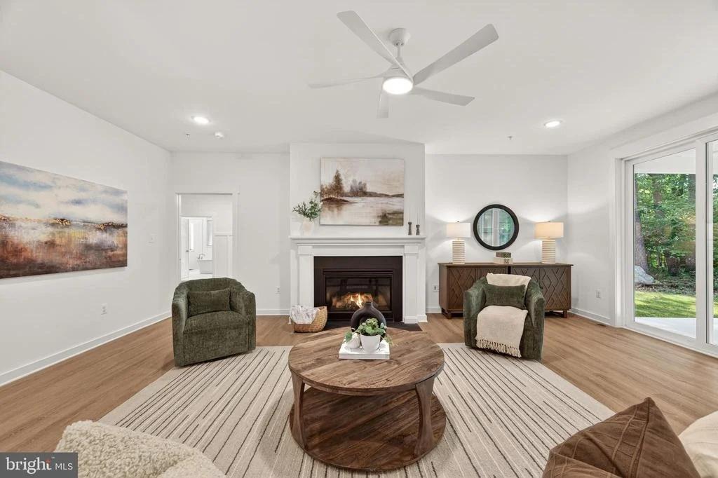 Photo of 7616 TALBOT RUN RD