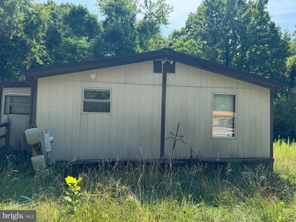 Photo of 8045 SOLLEY ROAD