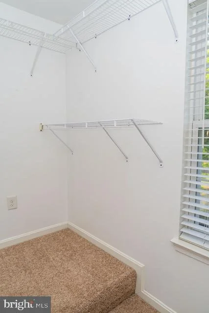 Photo of 8630 ELM ROAD