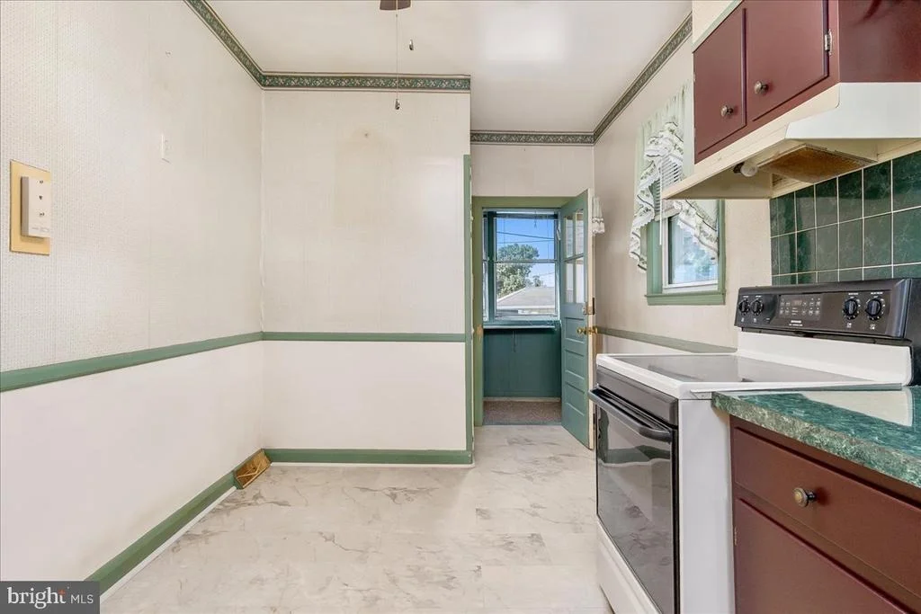 Photo of 5514 LINK AVENUE