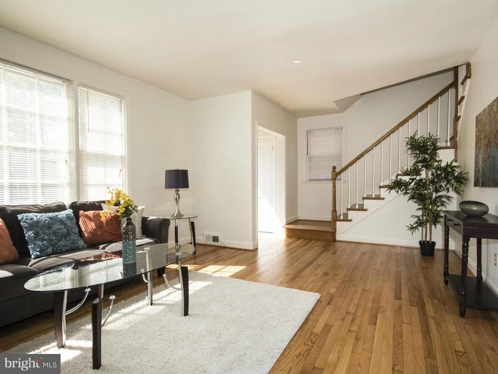 Photo of 66 CEDAR AVENUE