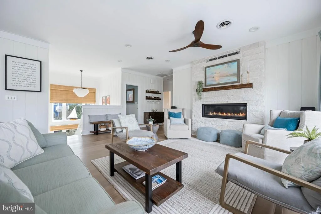 Photo of 109 HENLOPEN SHORES CIRCLE
