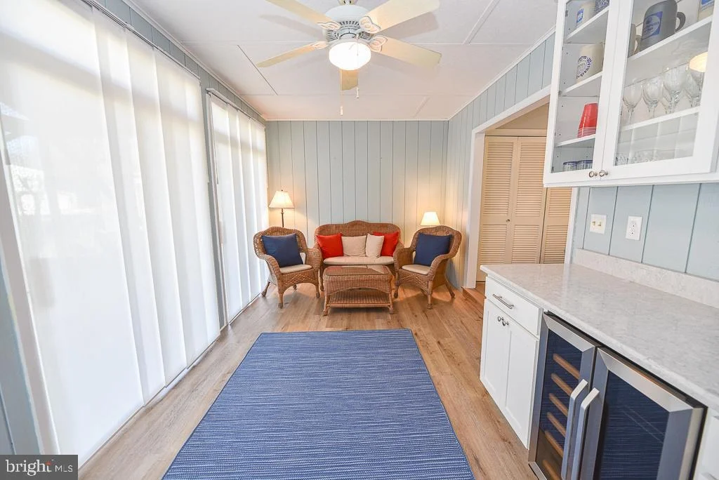 Photo of 681 COLLINS STREET