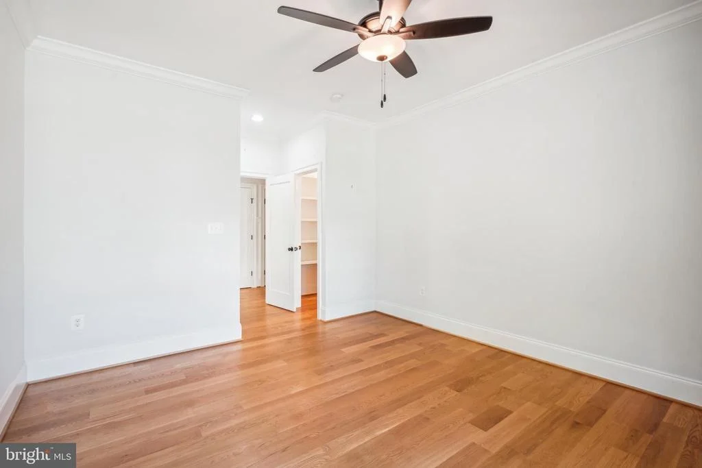 Photo of 1606 BROOKSIDE ROAD