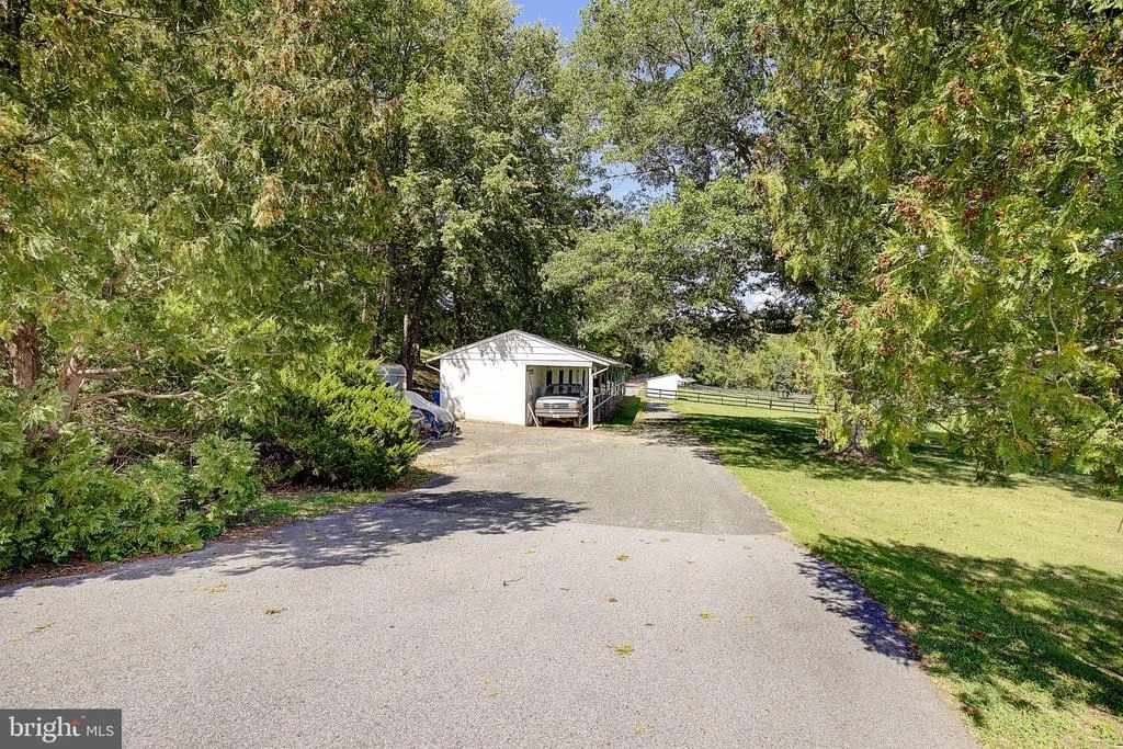Photo of 116 PROSPECT DRIVE