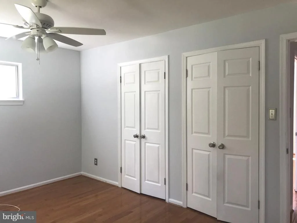 Photo of 13400 CANYON COURT