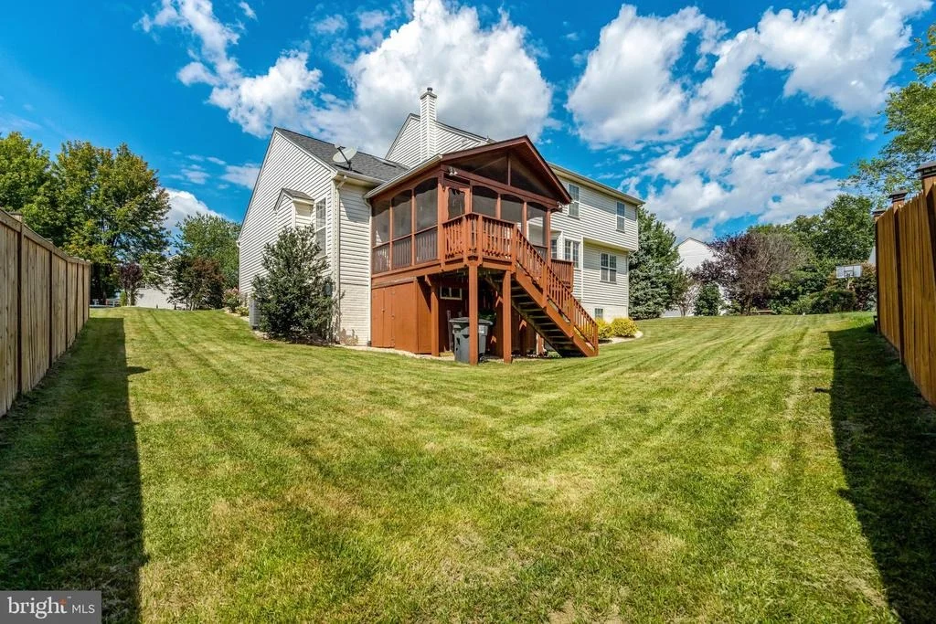 Photo of 10069 LOBLOLLY TRAIL
