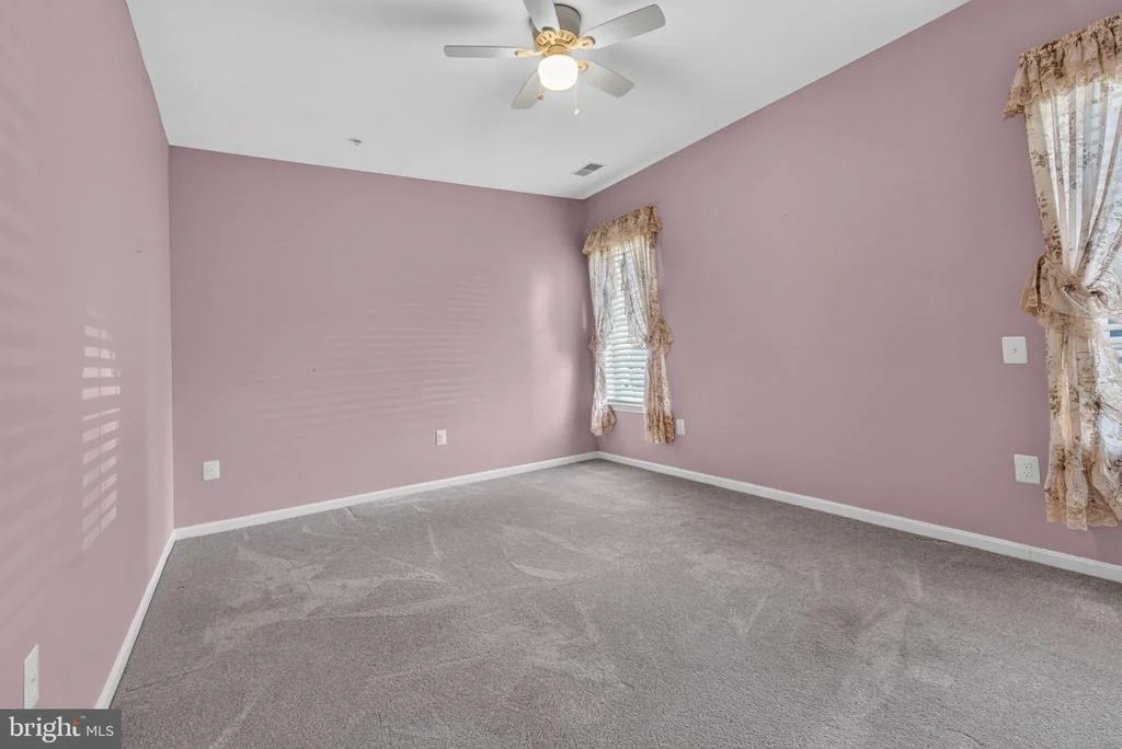 Photo of Unit C at 1401 JOPPA FOREST DRIVE