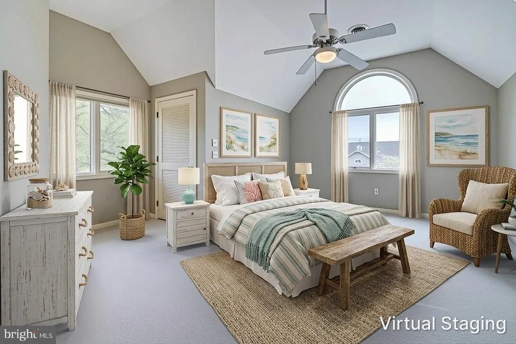 Photo of 208 POND VIEW DRIVE