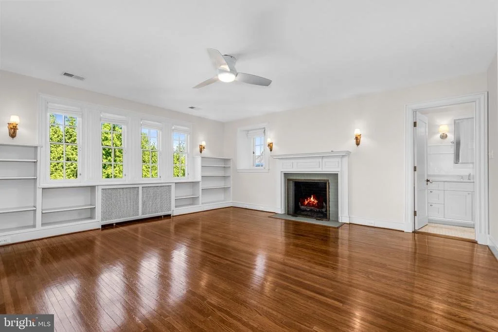 Photo of 7600 EXETER ROAD
