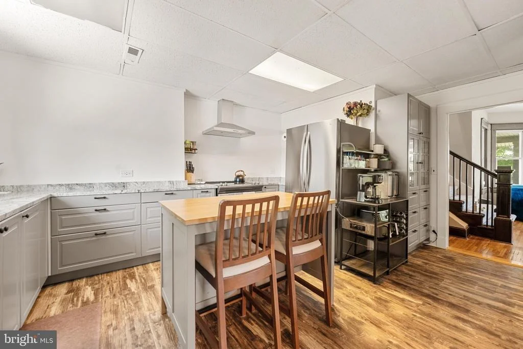 Photo of 27412 RIDGE ROAD