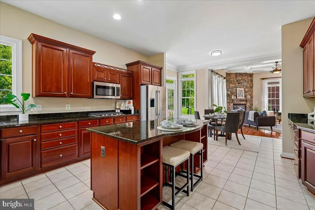 Photo of 12820 NETHERLEIGH PLACE