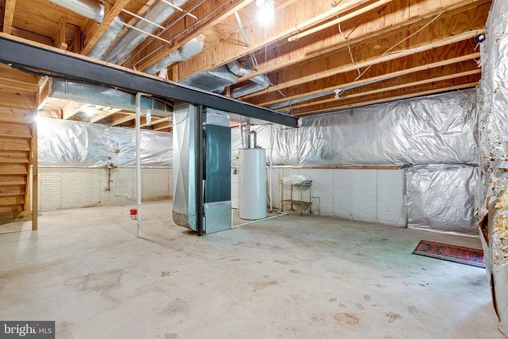 Photo of 7527 FILBERT TERRACE