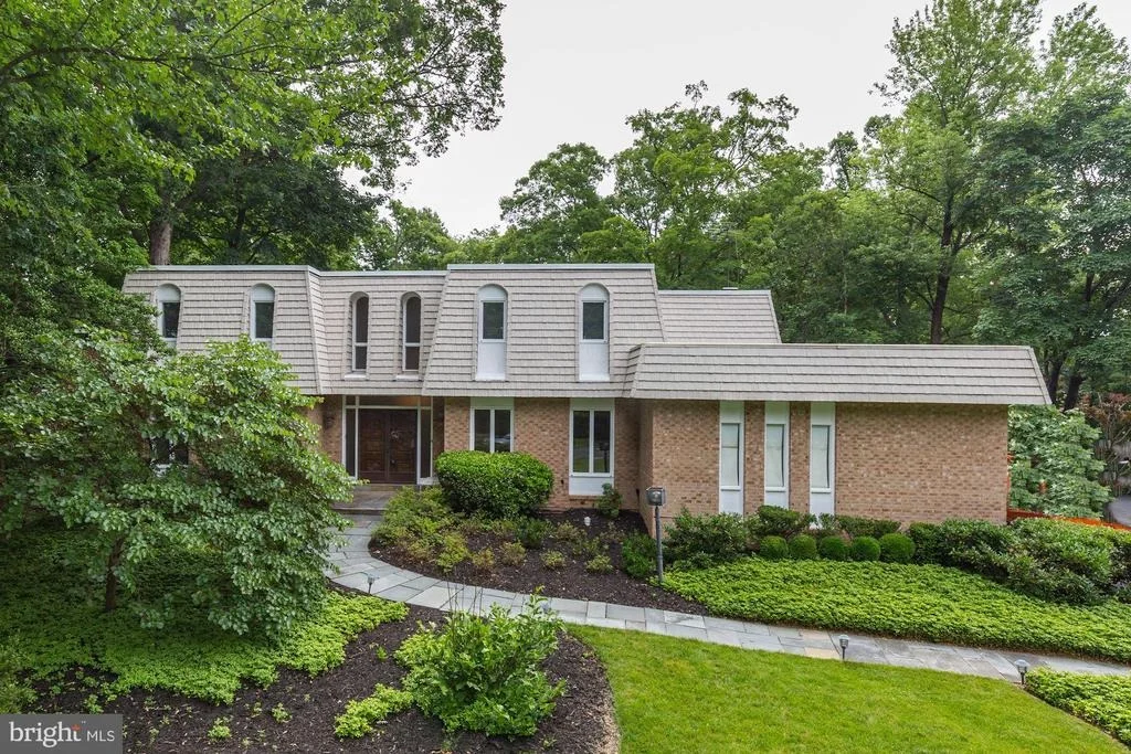 Photo of 10113 ORMOND ROAD