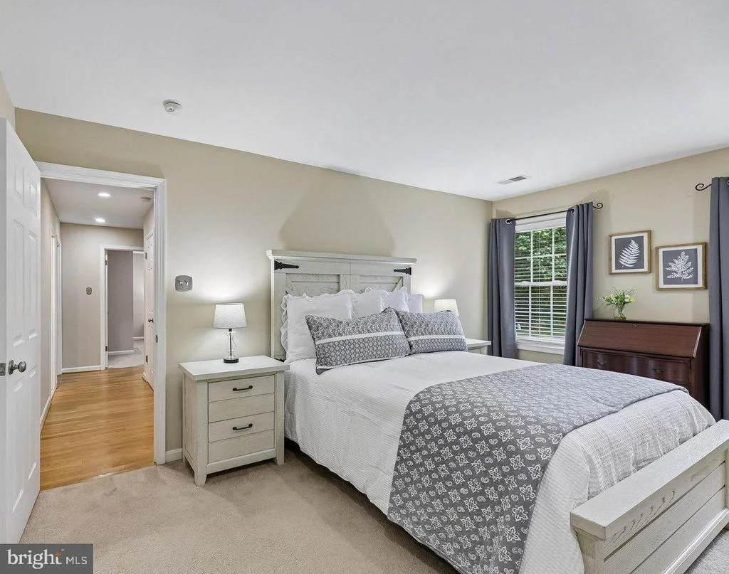 Photo of 9200 WYETH LANE