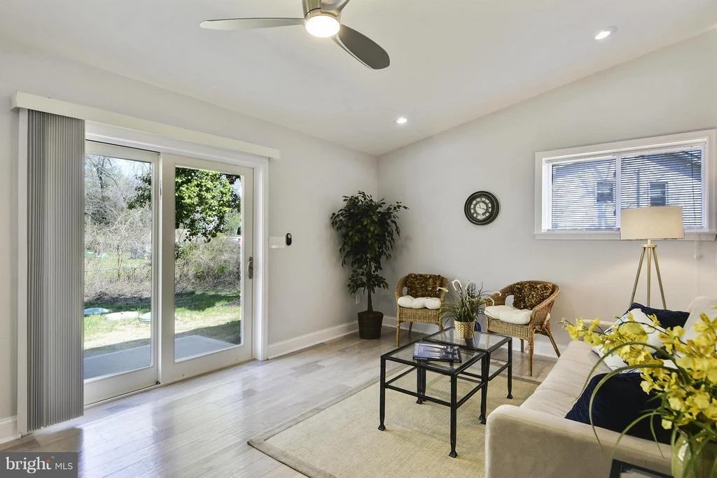 Photo of 2808 GLEN ISLE ROAD