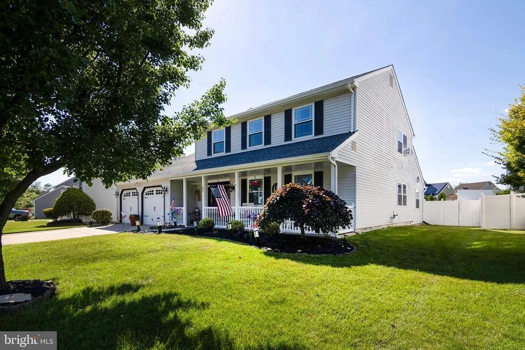 Photo of 26 MULBERRY STREET