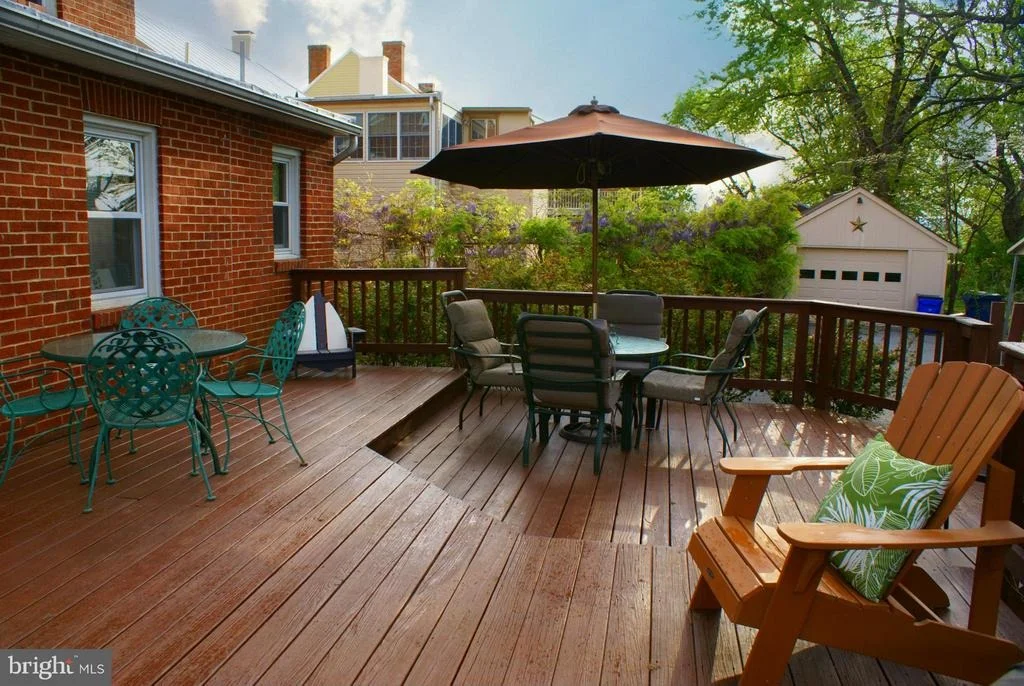 Photo of 3824 JEFFERSON PIKE