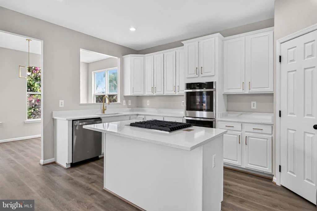 Photo of 8928 GARDEN GATE DRIVE