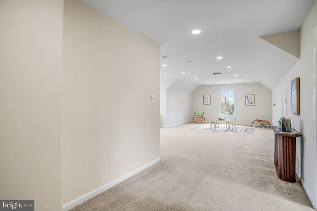 Photo of 13307 BREGMAN ROAD